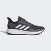 Giày Adidas chính hãng - Duramo 9 Nam - Xám | JapanSport  F34491