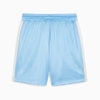 Quần Short Puma Nam Chính Hãng - T7 Men's Relaxed Fit Shorts - Màu Xanh | JapanSport 627869-58
