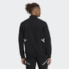 Áo Khoác Adidas Nam Chính Hãng - CONDIVO 22 PRESENTATION TRACK TOP - Đen | JapanSport H21276