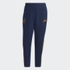 Quần Adidas Nam Chính Hãng - SPAIN TRAVEL PANTS - Xanh | JapanSport HE8817