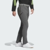 Quần Golf Adidas Nam Chính Hãng - Quần ống côn COLD.RDY có túi bên hông - Màu Xám | JapanSport IT6906
