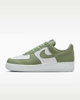 Giày Nike Nữ Chính Hãng - Air Force 1 '07 Next Nature - Màu xanh | JapanSport DV3808-113
