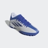 Giày Đá Bóng Trẻ Em Adidas Chính Hãng - X SPEEDFLOW.3 TURF | JapanSport GW7514