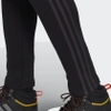 Quần Adidas Nam Chính Hãng - ESSENTIALS HOLIDAY PACK FLEECE PANTS - Đen | JapanSport HL6916