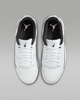 Giày Nike Chính Hãng - Jordan Flight Court - Màu Trắng | JapanSport HF3255-100