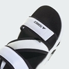 Dép Sandal Adidas Nam Chính Hãng - Terrex Sumra -Trắng/Đen | JapanSport JI2083