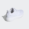 Giày Adidas Chính Hãng - ULTIMASHOW SHOES - Trắng | JapanSport - FX3637