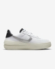 Giày Nike Chính Hãng - Nike Air Force 1 PLT.AF.ORM LV8 - Trắng | JapanSport DX3199-100