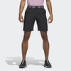 Quần Short Adidas Nam Chính Hãng - GOLF CARGO 9-INCH SHORTS - Đen | JapanSport HR7986