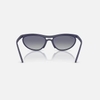 Kính Ray-Ban Chính hãng - PREDATOR LITEFORCE - 0RB4453-60154L 59-20 MM | JapanSport