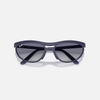 Kính Ray-Ban Chính hãng - PREDATOR LITEFORCE - 0RB4453-60154L 59-20 MM | JapanSport