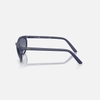 Kính Ray-Ban Chính hãng - PREDATOR LITEFORCE - 0RB4453-60154L 59-20 MM | JapanSport