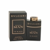 Nước hoa Bvlgari Chính hãng - Man In Black EDP 60mL | JapanSport