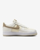 Giày Nike Nam Nữ Chính Hãng - Nike Air Force 1 '07 LV8 - Trắng | JapanSport FN5832-101