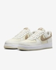 Giày Nike Nam Nữ Chính Hãng - Nike Air Force 1 '07 LV8 - Trắng | JapanSport FN5832-101