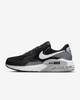 Giày Nike Chính Hãng - Air Max Excee - Nam - Đen | JapanSport FN7304-001