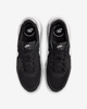 Giày Nike Chính Hãng - Air Max Excee - Nam - Đen | JapanSport FN7304-001