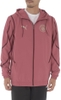 Áo Khoác Puma Nam Chính Hãng - Men's Soccer Football Club Team European MCFC Prematch Woven - Màu Tím | JapanSport 777580-26