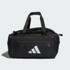 Túi Trống Adidas Chính Hãng - Duffel EP/Syst. 35 L - Màu Đen | JapanSport IK4796