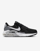Giày Nike Chính Hãng - Air Max Excee - Nam - Đen | JapanSport FN7304-001