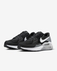 Giày Nike Chính Hãng - Air Max Excee - Nam - Đen | JapanSport FN7304-001