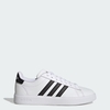 Giày Adidas Nam Chính Hãng - Grand Court 2.0 - Màu Trắng | JapanSport GW9214