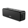 Loa Bluetooth Anker Chính hãng -  Anker Soundcore 2 - A3105/6 | JapanSport