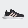 Giày Adidas Chính hãng - LITE RACER CLN 2.0 - Màu Đen  | JapanSport GZ2818