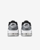 Giày Nike Chính Hãng - Air Max Excee - Nam - Đen | JapanSport FN7304-001