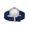 Đồng Hồ Lacoste Chính Hãng - Stainless Steel Quartz - Nam - 2011154 | JapanSport