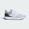 Giày Adidas Nam Chính Hãng - ULTRADREAM DNA - Màu Xám | JapanSport JP7691