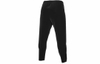 Quần Nike Nam Chính Hãng - Casual Breathable Running Sports - Đen | JapanSport CZ4357-011