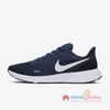 Giày Nike Chính Hãng - Revolution 5 - Xanh Navy | JapanSport BQ3204-400