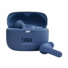Tai nghe bluetooth JBL Chính hãng - Tune130NC  | JapanSport