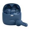 Tai nghe JBL chính hãng - TUNE FLEX -  Trắng/Đen/Xanh |  JapanSport