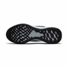 Giày Nike Nam Chính Hãng - Revolution 6 - Màu Xanh | JapanSport DC3728-400