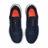 Giày Nike Nam Chính Hãng - Revolution 6 - Màu Xanh | JapanSport DC3728-400