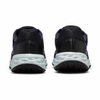 Giày Nike Nam Chính Hãng - Revolution 6 - Màu Xanh | JapanSport DC3728-400
