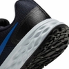 Giày Nike Nam Chính Hãng - Revolution 6 - Màu Xanh | JapanSport DC3728-400
