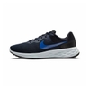 Giày Nike Nam Chính Hãng - Revolution 6 - Màu Xanh | JapanSport DC3728-400