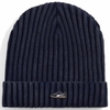 Mũ len Puma Chính Hãng - PREMIUM ESS Mid Crown Beanie - Màu Navy | JapanSport 026394-02