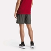 Quần Shorts Reebok Nam Chính Hãng - ATHLETE SPEED SHORT - Màu Xanh | JapanSport 100243190