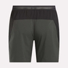 Quần Shorts Reebok Nam Chính Hãng - ATHLETE SPEED SHORT - Màu Xanh | JapanSport 100243190
