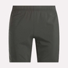 Quần Shorts Reebok Nam Chính Hãng - ATHLETE SPEED SHORT - Màu Xanh | JapanSport 100243190
