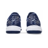 Giày Tennis Asics Nam Chính hãng - GEL-GAME 9 - Màu Xanh | JapanSport 1041A337-400