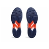 Giày Tennis Asics Nam Chính hãng - GEL-GAME 9 - Màu Xanh | JapanSport 1041A337-400