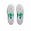 Giày Tennis Asics Nam Chính hãng - GEL-GAME 9 - Màu Xanh | JapanSport 1041A337-401