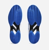 Giày Tennis Asics Nam Chính hãng - GEL-GAME 9 CLAY/OC - Màu Trắng/Xanh | JapanSport 1041A358-103