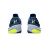 Giày Tennis Asics Nam Chính hãng - COURT FF 3 OC  - Màu Xanh | JapanSport 1041A369-402