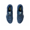 Giày Tennis Asics Nam Chính hãng - COURT FF 3 OC  - Màu Xanh | JapanSport 1041A369-402